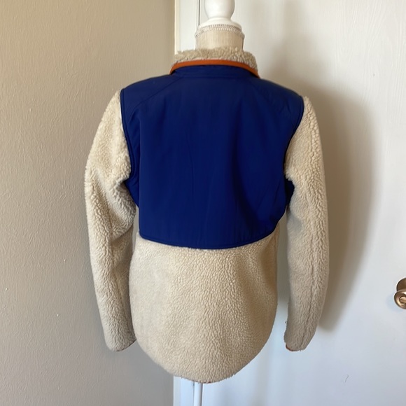 DULUTH TRADING - ladies jacket - Picture 3 of 7